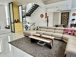 CLIFTON VALE (D13), Detached #542066961
